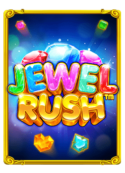 สูตรเด็ดสล็อต แปะ แมว ทดลอง เล่นสล็อต sl จากค่ายดัง