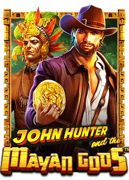 สนุกกับสล็อต แพนด้า มือ ถือ ที่เล่นได้ทุกที่ทุกเวลา