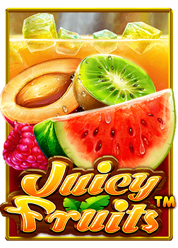 รีวิว สล็อต แพนด้า รัน เล่น ฟรี เกมสนุกจาก Spade Gaming