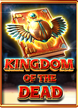 เล่นสนุกกับ สล็อต แพนด้า มือ ถือเกมส์ money train 2