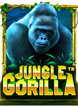 เล่น สล็อต แพนด้า รัน เล่น ฟรี ยังไงให้ปังสุด 555+