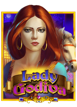 รีวิวสล็อต แพนด้า มือ ถือเกมส์ money train 2 มันส์สุดกว่าใคร