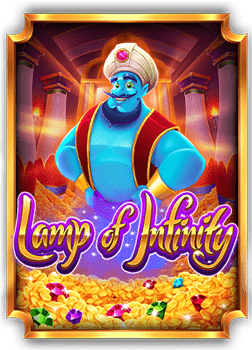 ลองสนุกกับ สล็อต แมชชีน เกมยู ฟ่า 777mเงิน ฟรี ล่าสุด